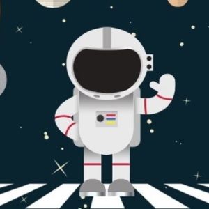 Meet your Posher, Josh